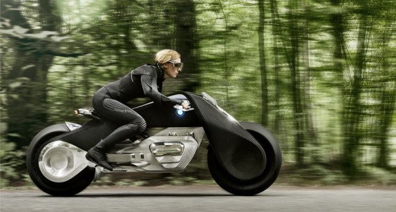 bmw next 1.jpg, 72 KB