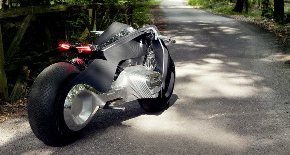 bmw next 11.jpg, 71 KB