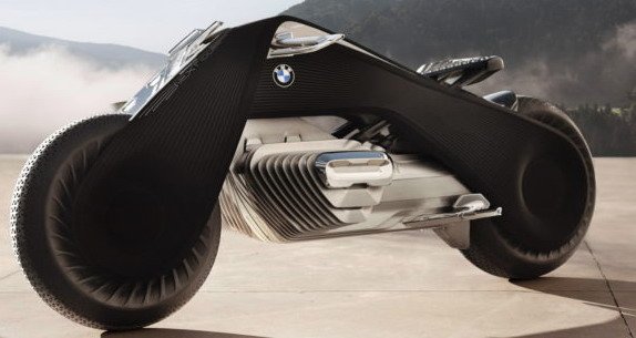 bmw next 111.jpg, 39 KB