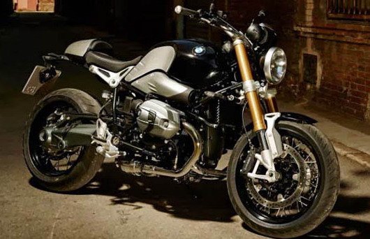 bmw ninet 1.jpg, 74 KB