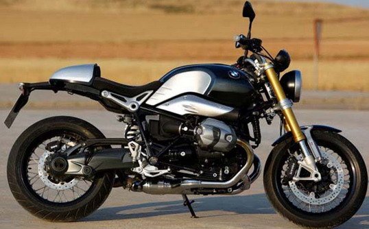 bmw ninet 11.jpg, 71 KB