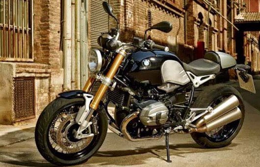 bmw ninet 11111.jpg, 93 KB