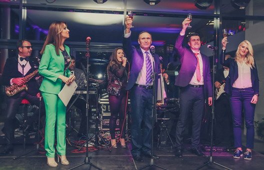 bmw nis 11.jpg, 62 KB