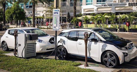 bmw nissan.jpg, 91 KB