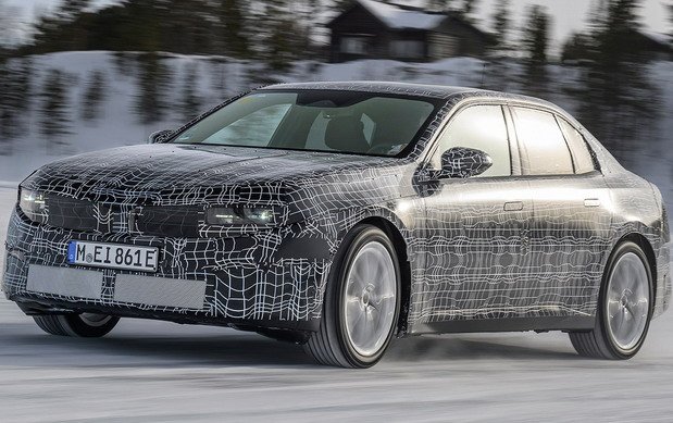 bmw nk 111.jpg, 87 KB