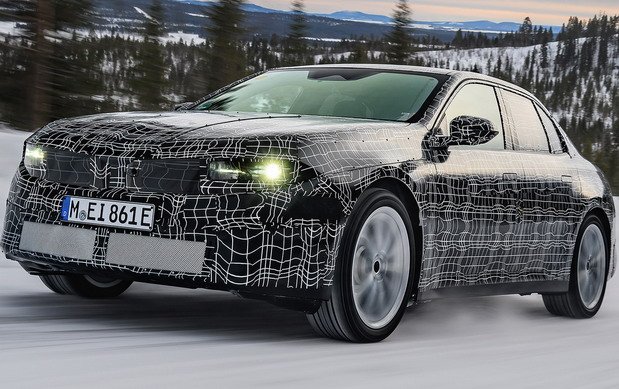 bmw nk 19.jpg, 95 KB