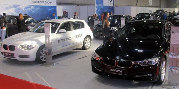 bmw ns 54.jpg, 51 KB