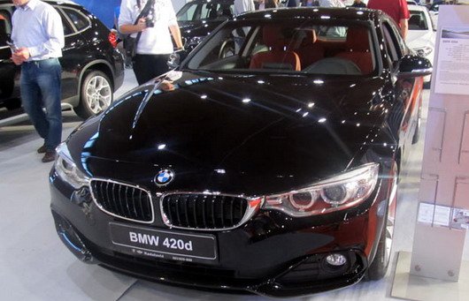 bmw ns 544.jpg, 59 KB