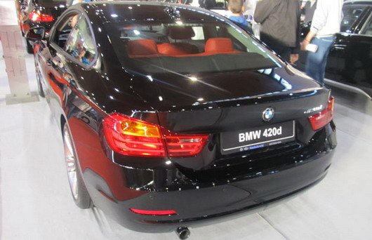 bmw ns 5444.jpg, 54 KB
