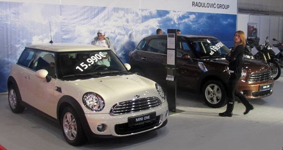 bmw ns mini.jpg, 50 KB