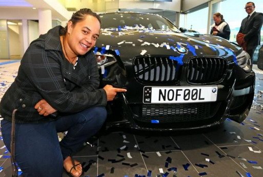 bmw nz.jpg, 60 KB