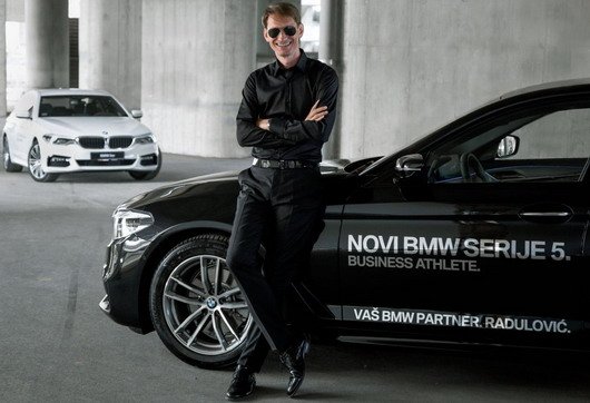 bmw o 11.jpg, 51 KB