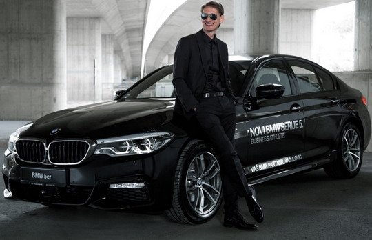 bmw o.jpg, 50 KB
