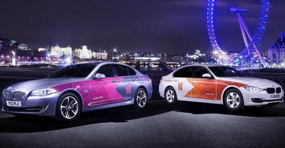 bmw oi 11.jpg, 62 KB