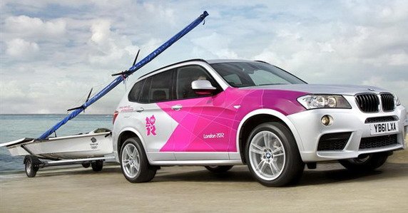 bmw oi 1111.jpg, 60 KB