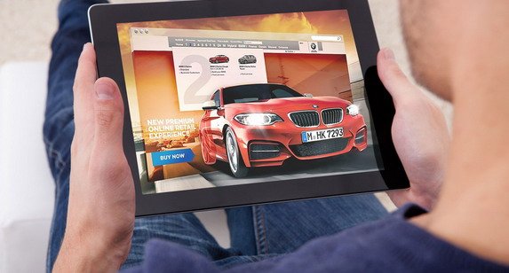 bmw online 1.jpg, 48 KB