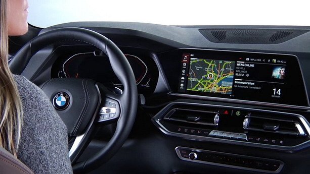 bmw oprema.jpg, 62 KB