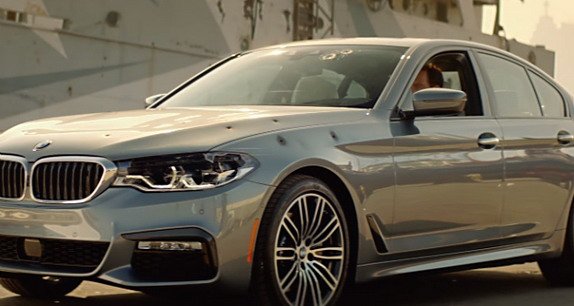 bmw owen.jpg, 47 KB