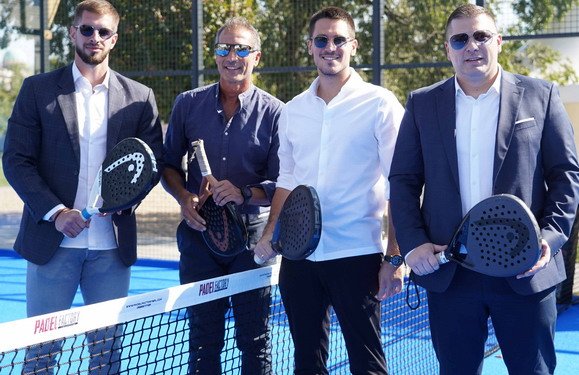bmw padel.jpg, 87 KB