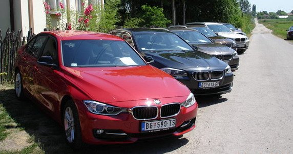 bmw palic 1.jpg, 64 KB