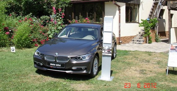 bmw palic 111.jpg, 81 KB