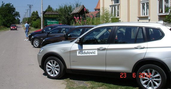 bmw palic 1111.jpg, 57 KB
