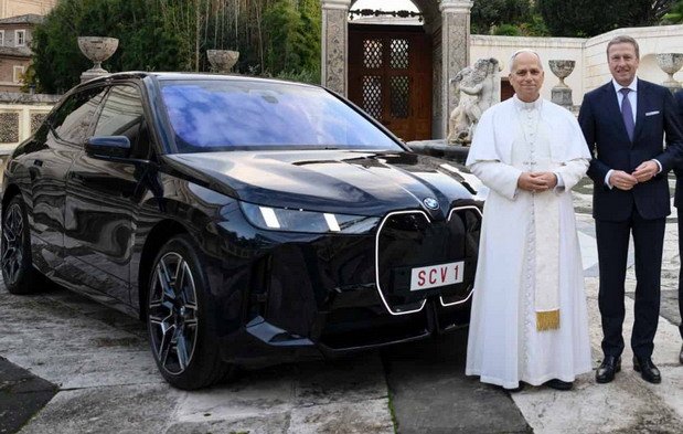 bmw papa.jpg, 84 KB