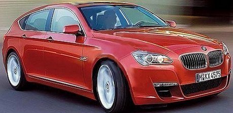 bmw pas 1.jpg, 42 KB
