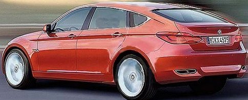 bmw pas 11.jpg, 37 KB