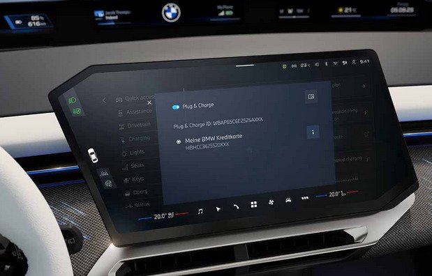 bmw pcp.jpg, 56 KB