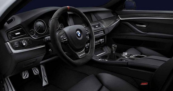 bmw performance 1.jpg, 41 KB