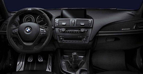 bmw performance 11.jpg, 38 KB