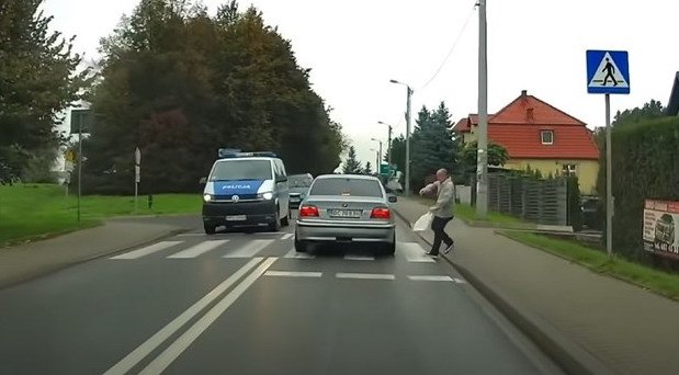 bmw pesak.jpg, 48 KB