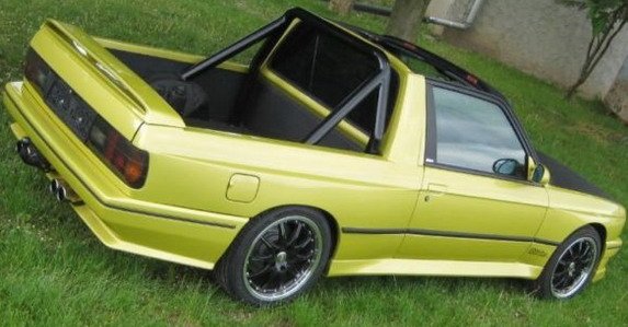 bmw pick up 1.jpg, 55 KB