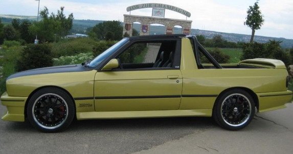 bmw pick up 11.jpg, 46 KB
