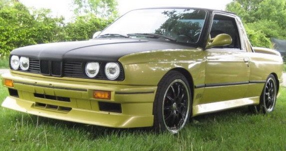 bmw pick up 111.jpg, 60 KB