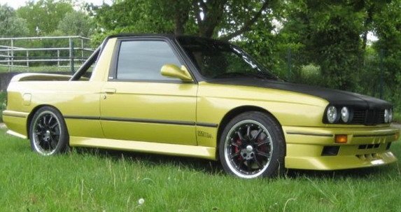 bmw pick up 1111.jpg, 59 KB