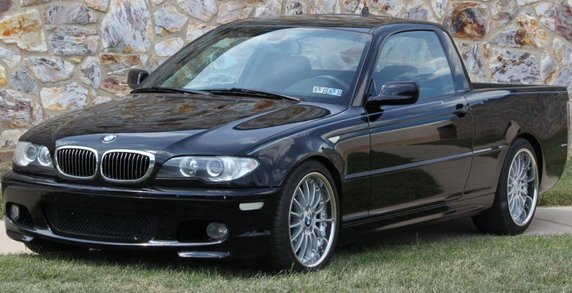 bmw pickup 1.jpg, 65 KB