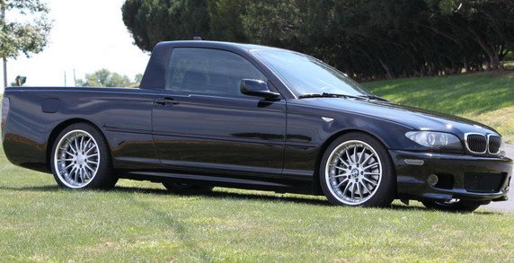 bmw pickup 111.jpg, 61 KB