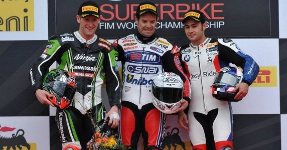 bmw podium.jpg, 68 KB