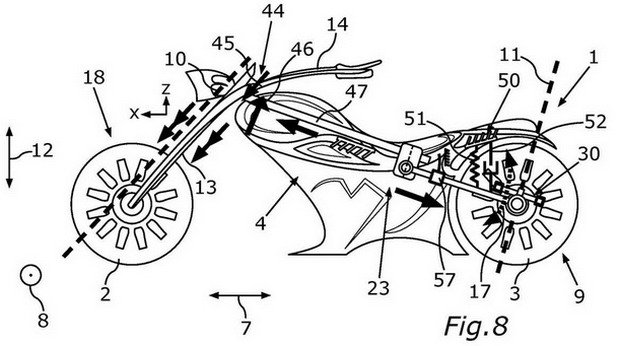 bmw pogon.jpg, 63 KB