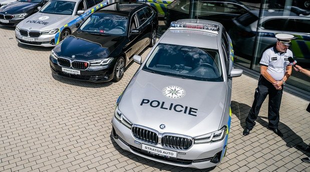 bmw police 1.jpg, 98 KB