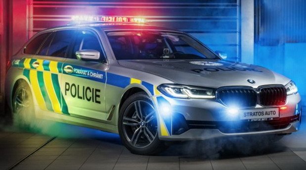 bmw police 111.jpg, 59 KB