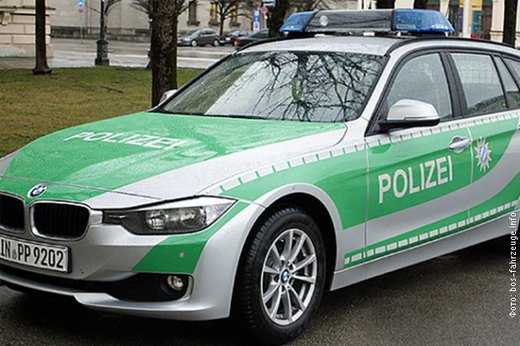 bmw police.jpg, 70 KB