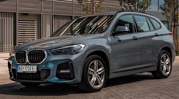 bmw ponuda 21.jpg, 89 KB