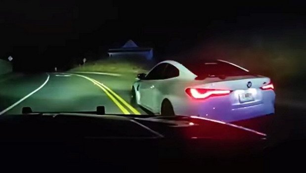 bmw potera.jpg, 27 KB