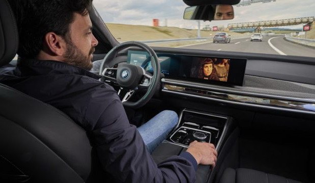 bmw pp 1.jpg, 52 KB