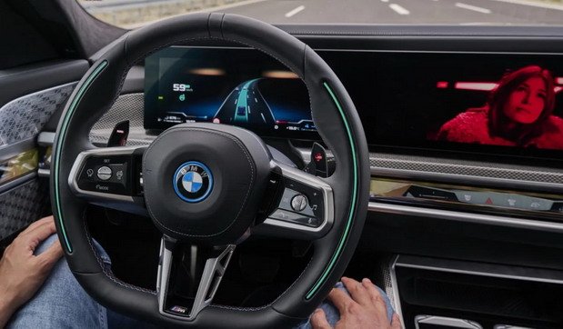 bmw pp 11.jpg, 60 KB