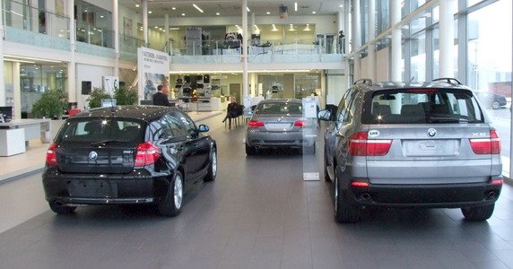 bmw premium 1.jpg, 69 KB