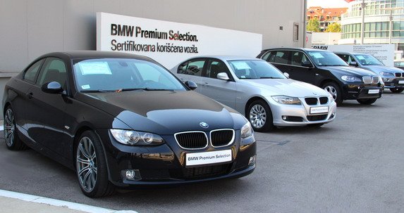 bmw premium.jpg, 54 KB